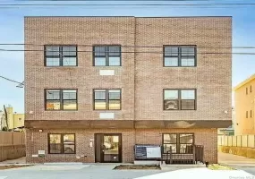 1654 84th Street, New York, NY, 3 Bedrooms Bedrooms, 6 Rooms Rooms,1 BathroomBathrooms,Residential Lease,For Rent,84th,0,1063493 1654 84th Street, New York, NY, 3 Bedrooms Bedrooms, 6 Rooms Rooms,1 BathroomBathrooms,Residential Lease,For Rent,84th,0,1063493