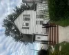 201 Butler Boulevard, Hempstead, NY, 3 Bedrooms Bedrooms, 6 Rooms Rooms,2 BathroomsBathrooms,Residential Lease,For Rent,Butler,0,1062732 201 Butler Boulevard, Hempstead, NY, 3 Bedrooms Bedrooms, 6 Rooms Rooms,2 BathroomsBathrooms,Residential Lease,For Rent,Butler,0,1062732