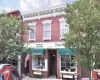 Welcome to 59 Main Street. Welcome to 59 Main Street.