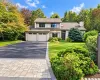51 Fleetwood Road, Huntington, NY, 4 Bedrooms Bedrooms, 8 Rooms Rooms,2 BathroomsBathrooms,Residential,For Rent,Fleetwood,0,1062555 51 Fleetwood Road, Huntington, NY, 4 Bedrooms Bedrooms, 8 Rooms Rooms,2 BathroomsBathrooms,Residential,For Rent,Fleetwood,0,1062555