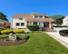 95 Heathcote Road, Hempstead, NY, 3 Bedrooms Bedrooms, 6 Rooms Rooms,2 BathroomsBathrooms,Residential Lease,For Rent,Heathcote,0,1063506 95 Heathcote Road, Hempstead, NY, 3 Bedrooms Bedrooms, 6 Rooms Rooms,2 BathroomsBathrooms,Residential Lease,For Rent,Heathcote,0,1063506