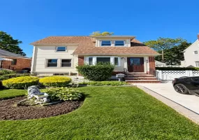 95 Heathcote Road, Hempstead, NY, 3 Bedrooms Bedrooms, 6 Rooms Rooms,2 BathroomsBathrooms,Residential Lease,For Rent,Heathcote,0,1063506 95 Heathcote Road, Hempstead, NY, 3 Bedrooms Bedrooms, 6 Rooms Rooms,2 BathroomsBathrooms,Residential Lease,For Rent,Heathcote,0,1063506
