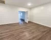 380 Hill Avenue, Hempstead, NY, 1 Bedroom Bedrooms, 3 Rooms Rooms,1 BathroomBathrooms,Residential Lease,For Rent,Hill,0,1063679 380 Hill Avenue, Hempstead, NY, 1 Bedroom Bedrooms, 3 Rooms Rooms,1 BathroomBathrooms,Residential Lease,For Rent,Hill,0,1063679