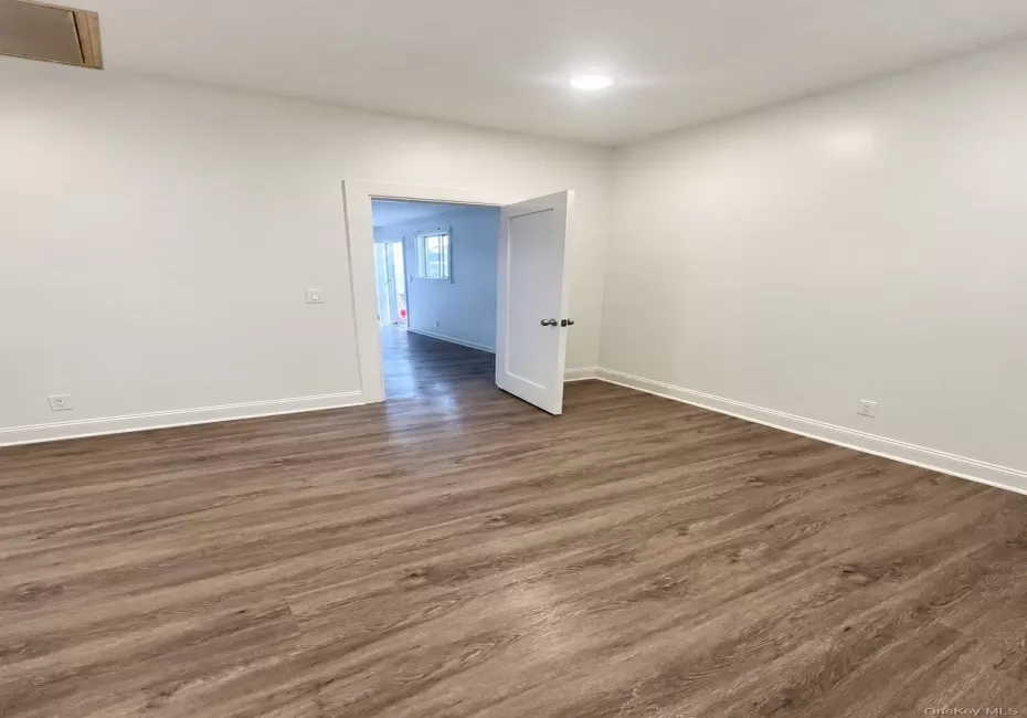 380 Hill Avenue, Hempstead, NY, 1 Bedroom Bedrooms, 3 Rooms Rooms,1 BathroomBathrooms,Residential Lease,For Rent,Hill,0,1063679 380 Hill Avenue, Hempstead, NY, 1 Bedroom Bedrooms, 3 Rooms Rooms,1 BathroomBathrooms,Residential Lease,For Rent,Hill,0,1063679