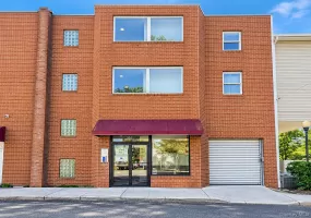 239 Orchard Street, North Hempstead, NY, 1 Bedroom Bedrooms, 3 Rooms Rooms,1 BathroomBathrooms,Residential Lease,For Rent,Orchard,0,1063600 239 Orchard Street, North Hempstead, NY, 1 Bedroom Bedrooms, 3 Rooms Rooms,1 BathroomBathrooms,Residential Lease,For Rent,Orchard,0,1063600