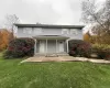 2053 State Route 300, Newburgh (town), NY, 2 Bedrooms Bedrooms, 4 Rooms Rooms,1 BathroomBathrooms,Residential Lease,For Rent,State Route 300,0,1063312 2053 State Route 300, Newburgh (town), NY, 2 Bedrooms Bedrooms, 4 Rooms Rooms,1 BathroomBathrooms,Residential Lease,For Rent,State Route 300,0,1063312