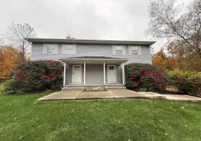 2053 State Route 300, Newburgh (town), NY, 2 Bedrooms Bedrooms, 4 Rooms Rooms,1 BathroomBathrooms,Residential Lease,For Rent,State Route 300,0,1063312 2053 State Route 300, Newburgh (town), NY, 2 Bedrooms Bedrooms, 4 Rooms Rooms,1 BathroomBathrooms,Residential Lease,For Rent,State Route 300,0,1063312