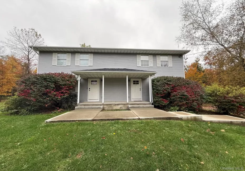 2053 State Route 300, Newburgh (town), NY, 2 Bedrooms Bedrooms, 4 Rooms Rooms,1 BathroomBathrooms,Residential Lease,For Rent,State Route 300,0,1063312 2053 State Route 300, Newburgh (town), NY, 2 Bedrooms Bedrooms, 4 Rooms Rooms,1 BathroomBathrooms,Residential Lease,For Rent,State Route 300,0,1063312