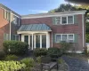 590 Bedford Road, Unit #22 590 Bedford Road, Unit #22