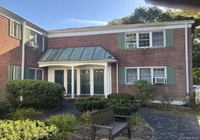 590 Bedford Road, Mount Pleasant, NY, 1 Bedroom Bedrooms, 3 Rooms Rooms,1 BathroomBathrooms,Residential Lease,For Rent,Bedford,0,1063585 590 Bedford Road, Mount Pleasant, NY, 1 Bedroom Bedrooms, 3 Rooms Rooms,1 BathroomBathrooms,Residential Lease,For Rent,Bedford,0,1063585