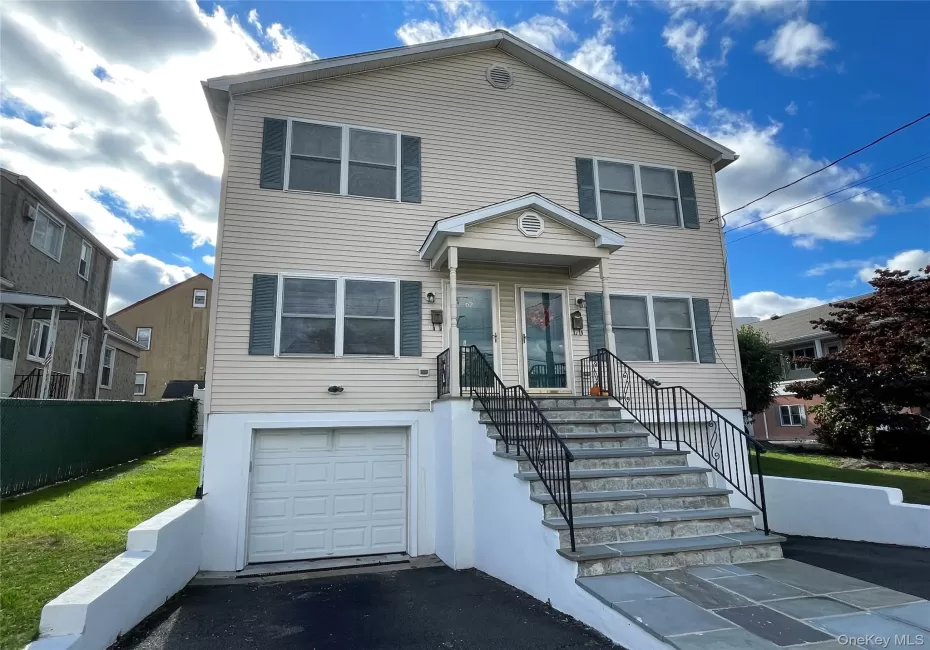 62 First Street, Harrison, NY, 3 Bedrooms Bedrooms, 6 Rooms Rooms,3 BathroomsBathrooms,Residential Lease,For Rent,First,0,1063637 62 First Street, Harrison, NY, 3 Bedrooms Bedrooms, 6 Rooms Rooms,3 BathroomsBathrooms,Residential Lease,For Rent,First,0,1063637