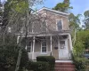 405 High Street, Brookhaven, NY, 3 Bedrooms Bedrooms, 7 Rooms Rooms,1 BathroomBathrooms,Residential,For Rent,High,0,1060810 405 High Street, Brookhaven, NY, 3 Bedrooms Bedrooms, 7 Rooms Rooms,1 BathroomBathrooms,Residential,For Rent,High,0,1060810