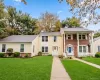 4 Lexington Court, Brookhaven, NY, 3 Bedrooms Bedrooms, 6 Rooms Rooms,1 BathroomBathrooms,Residential,For Rent,Lexington,0,1052476 4 Lexington Court, Brookhaven, NY, 3 Bedrooms Bedrooms, 6 Rooms Rooms,1 BathroomBathrooms,Residential,For Rent,Lexington,0,1052476