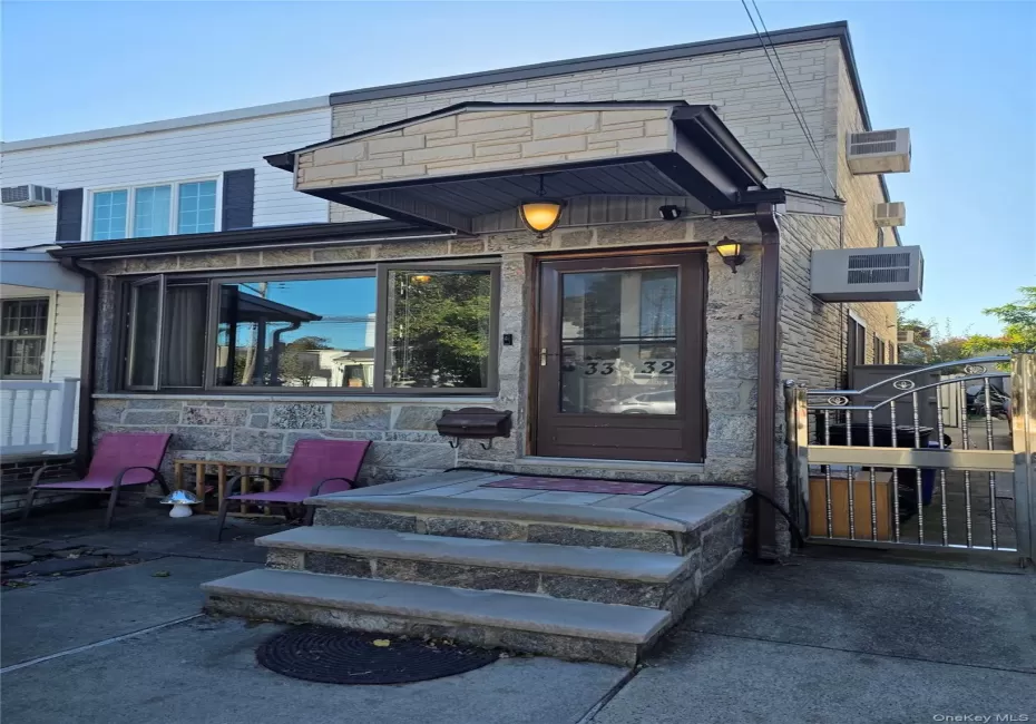 3332 201st Street, New York, NY, 3 Bedrooms Bedrooms, 11 Rooms Rooms,2 BathroomsBathrooms,Residential,For Rent,201st,0,1061136 3332 201st Street, New York, NY, 3 Bedrooms Bedrooms, 11 Rooms Rooms,2 BathroomsBathrooms,Residential,For Rent,201st,0,1061136