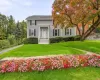 29 Clinton Street, White Plains, NY, 4 Bedrooms Bedrooms, 8 Rooms Rooms,1 BathroomBathrooms,Residential,For Rent,Clinton,0,1061336 29 Clinton Street, White Plains, NY, 4 Bedrooms Bedrooms, 8 Rooms Rooms,1 BathroomBathrooms,Residential,For Rent,Clinton,0,1061336
