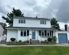 198 Dartmouth Drive, Oyster Bay, NY, 4 Bedrooms Bedrooms, 9 Rooms Rooms,2 BathroomsBathrooms,Residential,For Rent,Dartmouth,0,1060588 198 Dartmouth Drive, Oyster Bay, NY, 4 Bedrooms Bedrooms, 9 Rooms Rooms,2 BathroomsBathrooms,Residential,For Rent,Dartmouth,0,1060588