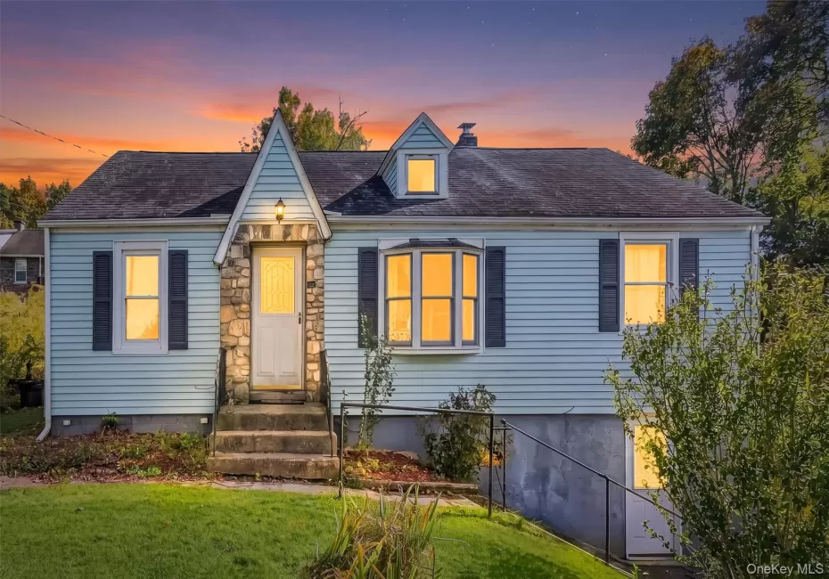41 Echo Road, Kent, NY, 3 Bedrooms Bedrooms, 6 Rooms Rooms,1 BathroomBathrooms,Residential,For Rent,Echo,0,1061369 41 Echo Road, Kent, NY, 3 Bedrooms Bedrooms, 6 Rooms Rooms,1 BathroomBathrooms,Residential,For Rent,Echo,0,1061369