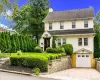 115 Alexander Avenue, Greenburgh, NY, 3 Bedrooms Bedrooms, 8 Rooms Rooms,2 BathroomsBathrooms,Residential Lease,For Rent,Alexander,0,1060449 115 Alexander Avenue, Greenburgh, NY, 3 Bedrooms Bedrooms, 8 Rooms Rooms,2 BathroomsBathrooms,Residential Lease,For Rent,Alexander,0,1060449