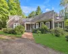 231 Southdown Road, Huntington, NY, 3 Bedrooms Bedrooms, 8 Rooms Rooms,2 BathroomsBathrooms,Residential,For Rent,Southdown,0,1060834 231 Southdown Road, Huntington, NY, 3 Bedrooms Bedrooms, 8 Rooms Rooms,2 BathroomsBathrooms,Residential,For Rent,Southdown,0,1060834