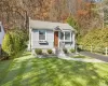 4 Village Drive, Warwick (town), NY, 2 Bedrooms Bedrooms, 6 Rooms Rooms,1 BathroomBathrooms,Residential,For Rent,Village,0,1061323 4 Village Drive, Warwick (town), NY, 2 Bedrooms Bedrooms, 6 Rooms Rooms,1 BathroomBathrooms,Residential,For Rent,Village,0,1061323