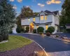 7 Edgebrook Court, Clarkstown, NY, 6 Bedrooms Bedrooms, 16 Rooms Rooms,3 BathroomsBathrooms,Residential,For Rent,Edgebrook,0,1061765 7 Edgebrook Court, Clarkstown, NY, 6 Bedrooms Bedrooms, 16 Rooms Rooms,3 BathroomsBathrooms,Residential,For Rent,Edgebrook,0,1061765