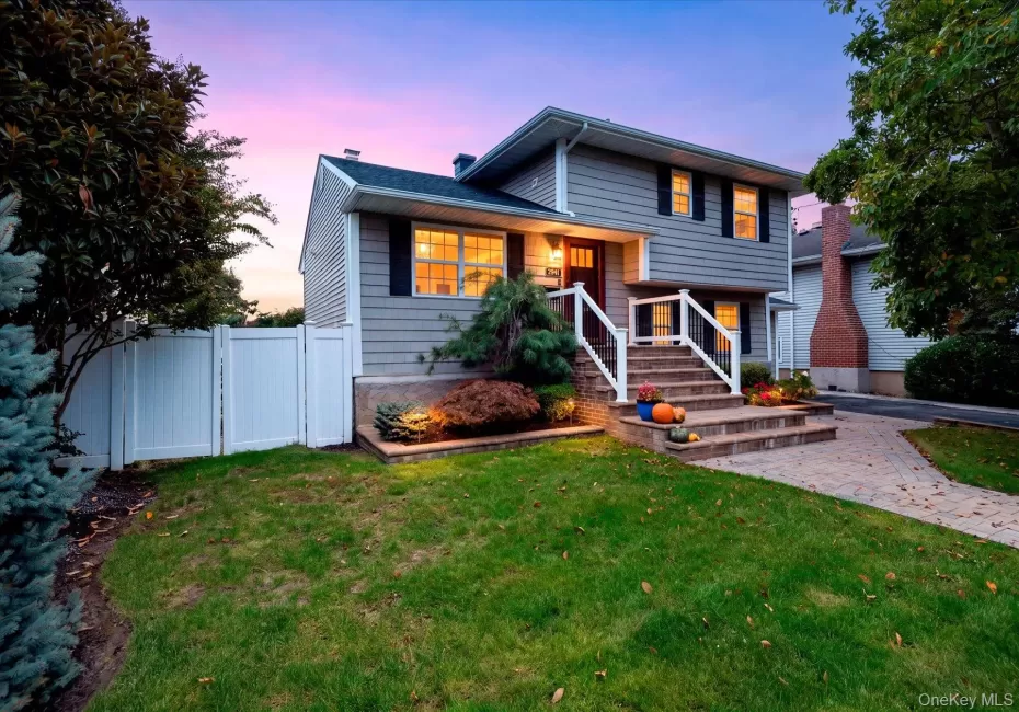 2941 Shore Road, Hempstead, NY, 3 Bedrooms Bedrooms, 7 Rooms Rooms,2 BathroomsBathrooms,Residential,For Rent,Shore,0,1062942 2941 Shore Road, Hempstead, NY, 3 Bedrooms Bedrooms, 7 Rooms Rooms,2 BathroomsBathrooms,Residential,For Rent,Shore,0,1062942