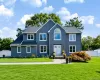 8 Brandon, Huntington, NY, 5 Bedrooms Bedrooms, 9 Rooms Rooms,2 BathroomsBathrooms,Residential,For Rent,Brandon,0,1062824 8 Brandon, Huntington, NY, 5 Bedrooms Bedrooms, 9 Rooms Rooms,2 BathroomsBathrooms,Residential,For Rent,Brandon,0,1062824
