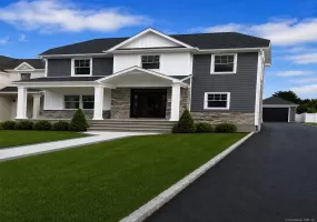 172 Searingtown Road, North Hempstead, NY, 4 Bedrooms Bedrooms, 10 Rooms Rooms,4 BathroomsBathrooms,Residential,For Rent,Searingtown,0,1063437 172 Searingtown Road, North Hempstead, NY, 4 Bedrooms Bedrooms, 10 Rooms Rooms,4 BathroomsBathrooms,Residential,For Rent,Searingtown,0,1063437