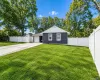 9 Hill Street, Brookhaven, NY, 3 Bedrooms Bedrooms, 6 Rooms Rooms,1 BathroomBathrooms,Residential,For Rent,Hill,0,1061830 9 Hill Street, Brookhaven, NY, 3 Bedrooms Bedrooms, 6 Rooms Rooms,1 BathroomBathrooms,Residential,For Rent,Hill,0,1061830