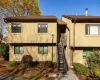 4004 Deer Path, Poughkeepsie, NY, 2 Bedrooms Bedrooms, 5 Rooms Rooms,1 BathroomBathrooms,Residential,For Rent,Deer,0,1063229 4004 Deer Path, Poughkeepsie, NY, 2 Bedrooms Bedrooms, 5 Rooms Rooms,1 BathroomBathrooms,Residential,For Rent,Deer,0,1063229