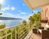 Stunning unobstructed Hudson River Views Stunning unobstructed Hudson River Views