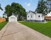 75 Apricot Street, Islip, NY, 4 Bedrooms Bedrooms, 5 Rooms Rooms,2 BathroomsBathrooms,Residential,For Rent,Apricot,0,1059865 75 Apricot Street, Islip, NY, 4 Bedrooms Bedrooms, 5 Rooms Rooms,2 BathroomsBathrooms,Residential,For Rent,Apricot,0,1059865