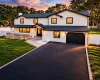 7 Shoreham Drive, Huntington, NY, 4 Bedrooms Bedrooms, 8 Rooms Rooms,3 BathroomsBathrooms,Residential,For Rent,Shoreham,0,1063378 7 Shoreham Drive, Huntington, NY, 4 Bedrooms Bedrooms, 8 Rooms Rooms,3 BathroomsBathrooms,Residential,For Rent,Shoreham,0,1063378