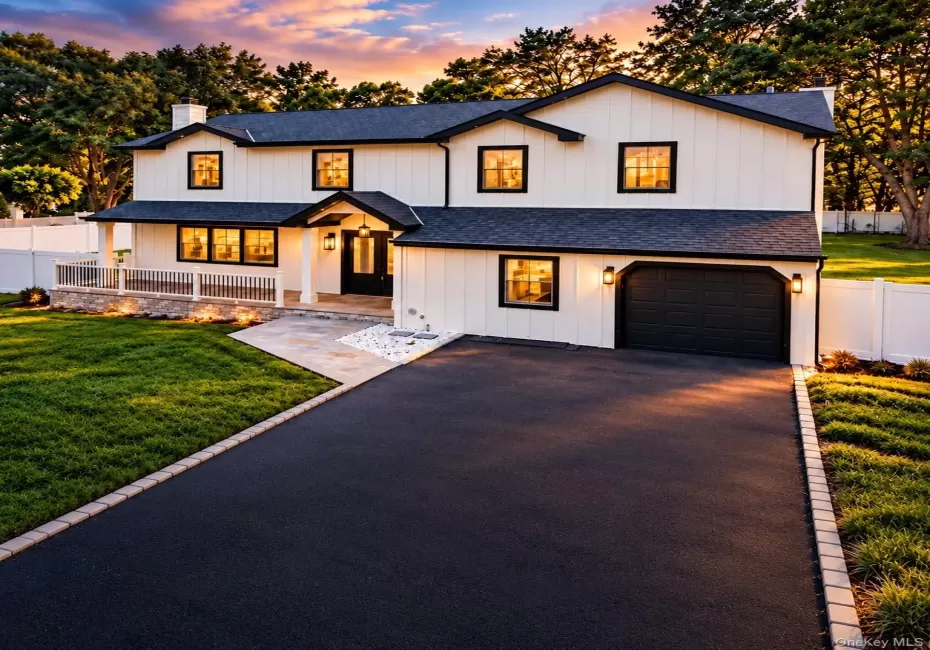 7 Shoreham Drive, Huntington, NY, 4 Bedrooms Bedrooms, 8 Rooms Rooms,3 BathroomsBathrooms,Residential,For Rent,Shoreham,0,1063378 7 Shoreham Drive, Huntington, NY, 4 Bedrooms Bedrooms, 8 Rooms Rooms,3 BathroomsBathrooms,Residential,For Rent,Shoreham,0,1063378