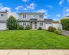 354 Seaford Avenue, Oyster Bay, NY, 4 Bedrooms Bedrooms, 7 Rooms Rooms,2 BathroomsBathrooms,Residential,For Rent,Seaford,0,1063438 354 Seaford Avenue, Oyster Bay, NY, 4 Bedrooms Bedrooms, 7 Rooms Rooms,2 BathroomsBathrooms,Residential,For Rent,Seaford,0,1063438