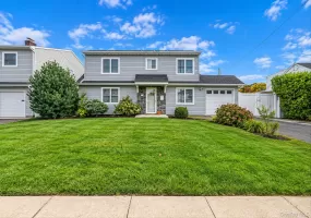 354 Seaford Avenue, Oyster Bay, NY, 4 Bedrooms Bedrooms, 7 Rooms Rooms,2 BathroomsBathrooms,Residential,For Rent,Seaford,0,1063438 354 Seaford Avenue, Oyster Bay, NY, 4 Bedrooms Bedrooms, 7 Rooms Rooms,2 BathroomsBathrooms,Residential,For Rent,Seaford,0,1063438