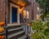 1759 Tenbroeck Avenue, New York, NY, 3 Bedrooms Bedrooms, 6 Rooms Rooms,2 BathroomsBathrooms,Residential,For Rent,Tenbroeck,0,1059487 1759 Tenbroeck Avenue, New York, NY, 3 Bedrooms Bedrooms, 6 Rooms Rooms,2 BathroomsBathrooms,Residential,For Rent,Tenbroeck,0,1059487