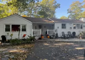 104 Lexington Avenue, Islip, NY, 5 Bedrooms Bedrooms, 9 Rooms Rooms,2 BathroomsBathrooms,Residential,For Rent,Lexington,0,1063452 104 Lexington Avenue, Islip, NY, 5 Bedrooms Bedrooms, 9 Rooms Rooms,2 BathroomsBathrooms,Residential,For Rent,Lexington,0,1063452