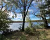304 Round Lake Terrace, Monroe, NY, ,Land,For Rent,Round Lake,0,1063400 304 Round Lake Terrace, Monroe, NY, ,Land,For Rent,Round Lake,0,1063400