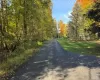Lot 4 Three Point Place, Newburgh (town), NY, ,Land,For Rent,Three Point,0,1062471 Lot 4 Three Point Place, Newburgh (town), NY, ,Land,For Rent,Three Point,0,1062471