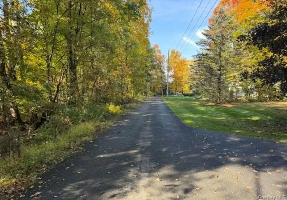 Lot 4 Three Point Place, Newburgh (town), NY, ,Land,For Rent,Three Point,0,1062471 Lot 4 Three Point Place, Newburgh (town), NY, ,Land,For Rent,Three Point,0,1062471