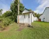 16 Tighe Avenue, Newburgh (town), NY, 1 Bedroom Bedrooms, 4 Rooms Rooms,1 BathroomBathrooms,Residential Lease,For Rent,Tighe,0,1063388 16 Tighe Avenue, Newburgh (town), NY, 1 Bedroom Bedrooms, 4 Rooms Rooms,1 BathroomBathrooms,Residential Lease,For Rent,Tighe,0,1063388