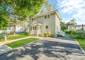 263 Waco Street, Babylon, NY, 4 Bedrooms Bedrooms, 8 Rooms Rooms,2 BathroomsBathrooms,Residential,For Rent,Waco,0,1062302 263 Waco Street, Babylon, NY, 4 Bedrooms Bedrooms, 8 Rooms Rooms,2 BathroomsBathrooms,Residential,For Rent,Waco,0,1062302