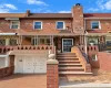 9806 Fort Hamilton Parkway, New York, NY, 4 Bedrooms Bedrooms, 8 Rooms Rooms,2 BathroomsBathrooms,Residential,For Rent,Fort Hamilton,0,1063391 9806 Fort Hamilton Parkway, New York, NY, 4 Bedrooms Bedrooms, 8 Rooms Rooms,2 BathroomsBathrooms,Residential,For Rent,Fort Hamilton,0,1063391