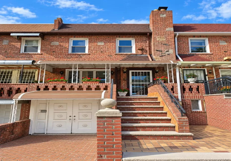 9806 Fort Hamilton Parkway, New York, NY, 4 Bedrooms Bedrooms, 8 Rooms Rooms,2 BathroomsBathrooms,Residential,For Rent,Fort Hamilton,0,1063391 9806 Fort Hamilton Parkway, New York, NY, 4 Bedrooms Bedrooms, 8 Rooms Rooms,2 BathroomsBathrooms,Residential,For Rent,Fort Hamilton,0,1063391