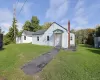 14 Tighe Avenue, Newburgh (town), NY, 3 Bedrooms Bedrooms, 6 Rooms Rooms,1 BathroomBathrooms,Residential Lease,For Rent,Tighe,0,1063382 14 Tighe Avenue, Newburgh (town), NY, 3 Bedrooms Bedrooms, 6 Rooms Rooms,1 BathroomBathrooms,Residential Lease,For Rent,Tighe,0,1063382