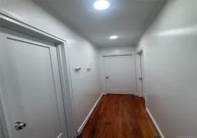 380 Hill Avenue, Hempstead, NY, 3 Bedrooms Bedrooms, 5 Rooms Rooms,1 BathroomBathrooms,Residential Lease,For Rent,Hill,0,1063403 380 Hill Avenue, Hempstead, NY, 3 Bedrooms Bedrooms, 5 Rooms Rooms,1 BathroomBathrooms,Residential Lease,For Rent,Hill,0,1063403