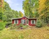 Cheerful and welcoming this 1940 Ranch nestled on 1.3 acres. Cheerful and welcoming this 1940 Ranch nestled on 1.3 acres.