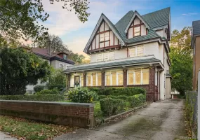 283 Highland Boulevard, New York, NY, 6 Bedrooms Bedrooms, ,3 BathroomsBathrooms,Residential,For Rent,Highland,0,1063381 283 Highland Boulevard, New York, NY, 6 Bedrooms Bedrooms, ,3 BathroomsBathrooms,Residential,For Rent,Highland,0,1063381