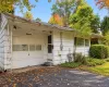 11 Mayer Drive, Ramapo, NY, 3 Bedrooms Bedrooms, 6 Rooms Rooms,2 BathroomsBathrooms,Residential,For Rent,Mayer,0,1063340 11 Mayer Drive, Ramapo, NY, 3 Bedrooms Bedrooms, 6 Rooms Rooms,2 BathroomsBathrooms,Residential,For Rent,Mayer,0,1063340